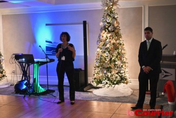 cocktail-fetes-CCCF-chambre-commerce-canada-Floride-9089