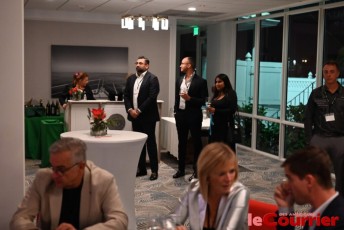 cocktail-fetes-CCCF-chambre-commerce-canada-Floride-9090