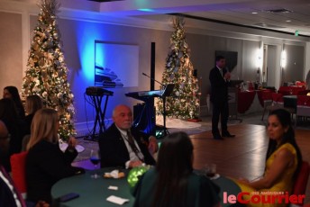 cocktail-fetes-CCCF-chambre-commerce-canada-Floride-9091