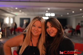 cocktail-fetes-CCCF-chambre-commerce-canada-Floride-9098