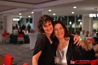 cocktail-fetes-CCCF-chambre-commerce-canada-Floride-9100