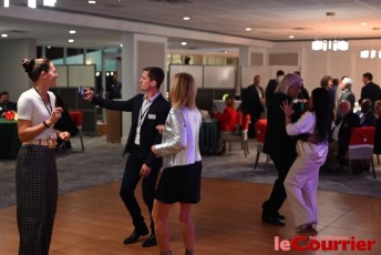 cocktail-fetes-CCCF-chambre-commerce-canada-Floride-9102