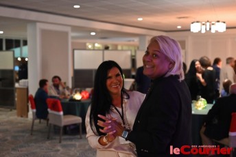 cocktail-fetes-CCCF-chambre-commerce-canada-Floride-9107