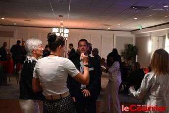 cocktail-fetes-CCCF-chambre-commerce-canada-Floride-9111