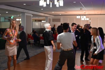 cocktail-fetes-CCCF-chambre-commerce-canada-Floride-9112