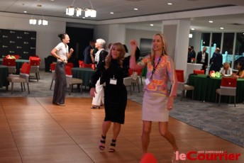cocktail-fetes-CCCF-chambre-commerce-canada-Floride-9116