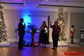 cocktail-fetes-CCCF-chambre-commerce-canada-Floride-9119