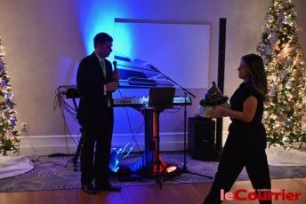 cocktail-fetes-CCCF-chambre-commerce-canada-Floride-9120