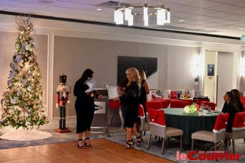 cocktail-fetes-CCCF-chambre-commerce-canada-Floride-9122