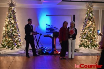cocktail-fetes-CCCF-chambre-commerce-canada-Floride-9131