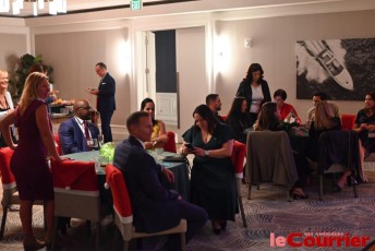 cocktail-fetes-CCCF-chambre-commerce-canada-Floride-9132