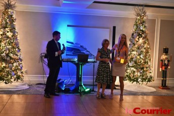 cocktail-fetes-CCCF-chambre-commerce-canada-Floride-9137