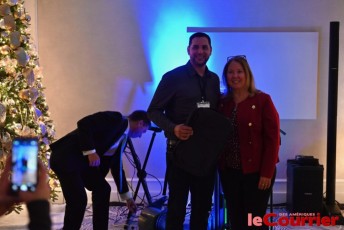 cocktail-fetes-CCCF-chambre-commerce-canada-Floride-9141