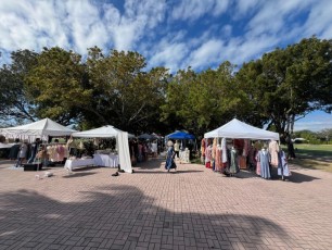 marche-de-noel-2024-miami-key-biscayne-5426