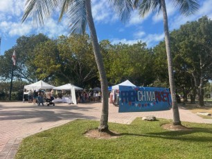 marche-de-noel-2024-miami-key-biscayne-5427