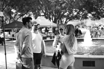 marche-de-noel-2024-miami-key-biscayne-8880
