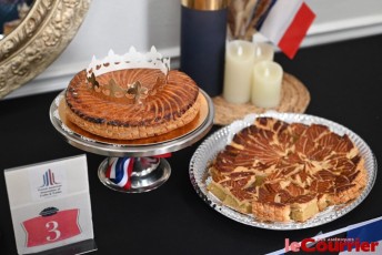 galette-des-rois-Orlando-0048