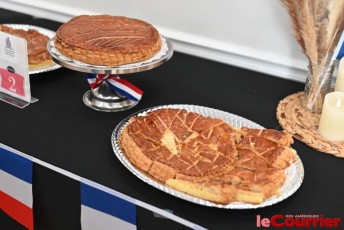 galette-des-rois-Orlando-0049