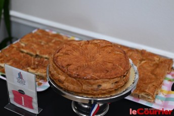 galette-des-rois-Orlando-0050