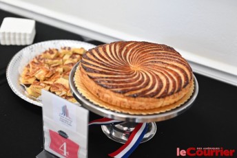 galette-des-rois-Orlando-0051