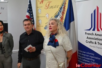 galette-des-rois-Orlando-0067