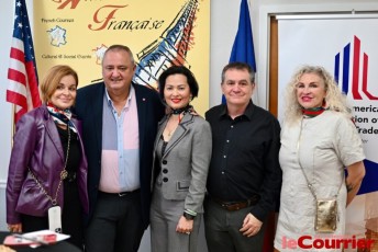galette-des-rois-Orlando-0076