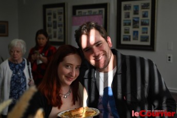 galette-des-rois-Orlando-0083