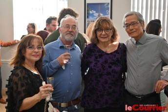 galette-des-rois-Orlando-0086
