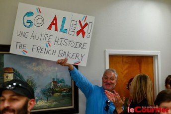 galette-des-rois-Orlando-0111
