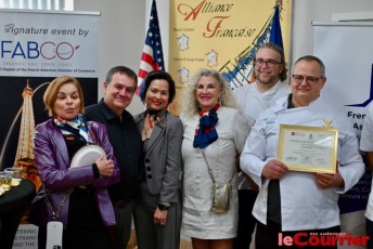 galette-des-rois-Orlando-0119