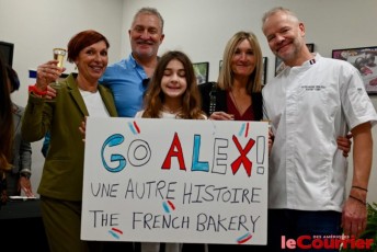 galette-des-rois-Orlando-0131
