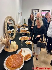 galette-des-rois-Orlando-7074