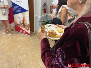 galette-des-rois-Orlando-7075