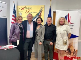 galette-des-rois-Orlando-7076