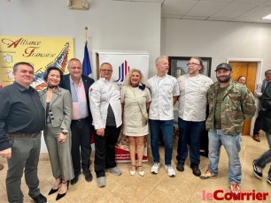 galette-des-rois-Orlando-7079