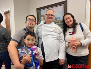 galette-des-rois-Orlando-7092
