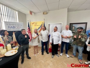 galette-des-rois-Orlando-7104