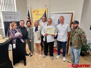galette-des-rois-Orlando-7128