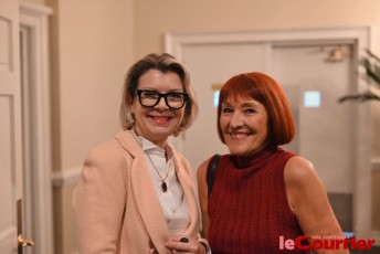 soiree-associations-miami-0187