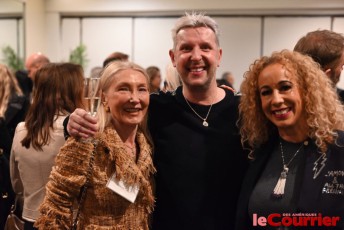 soiree-associations-miami-0189