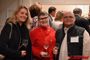 soiree-associations-miami-0192