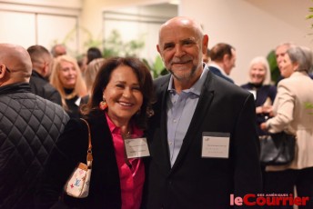 soiree-associations-miami-0198