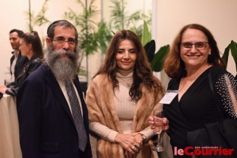 soiree-associations-miami-0202