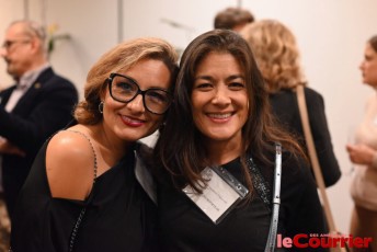 soiree-associations-miami-0211