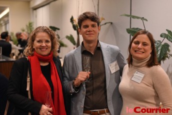 soiree-associations-miami-0213