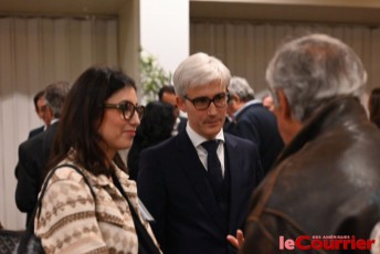 soiree-associations-miami-0215