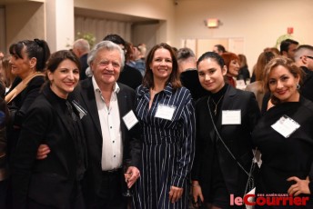 soiree-associations-miami-0218