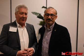 soiree-associations-miami-0223