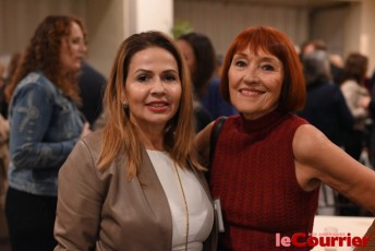 soiree-associations-miami-0226