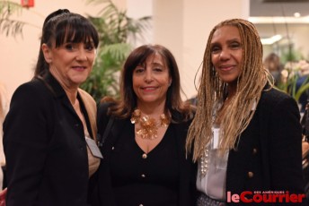 soiree-associations-miami-0235